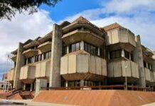 TRINIDAD-Appeal Court overturns multi-billion dollar judgment. Trinidad Court of Appeal judges Justice James Aboud Justice Prakash Moosai and Justice Gillian Lucky deliver 108-page unanimous judgment overturning $78 million High Court ruling against former CIB chairman Andre Monteil and Richard Trotman