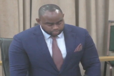 Trinidad and Tobago reiterates opposition to selection process for CARICOM SG