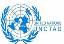 GRENADA-Grenada to host UNCTAD trade in services policy advisory and training workshop.