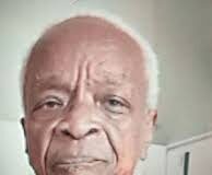 TRINIDAD-Renowned broadcaster Eddison Carr dies. Veteran Trinidad and Tobago broadcaster Eddison Carr, known for his smooth voice and 1990 coup coverage, sits in a radio studio during his career at Radio Trinidad where he worked as a journalist, news anchor, and mentor to generations of media professionals