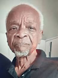 Veteran broadcaster Eddison Carr dies at 82 after long illness March 2026 Veteran Trinidad and Tobago broadcaster Eddison Carr, known for his smooth voice and 1990 coup coverage, sits in a radio studio during his career at Radio Trinidad where he worked as a journalist, news anchor, and mentor to generations of media professionals