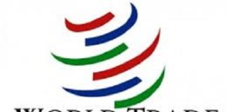 BARBADOS-Barbados joins MPIA. Barbados Attorney General Dale Marshall addresses the House of Assembly announcing that Barbados has formally joined the Multilateral Investment and Arbitration Court Initiative becoming the 39th country to ratify the agreement to reform international investment dispute resolution