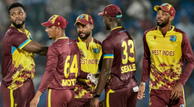 West-Indies-at-T20-World-Cup