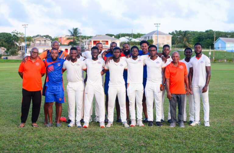CRICKET-Barbados cricket enters a new era with pay for three-day players.
