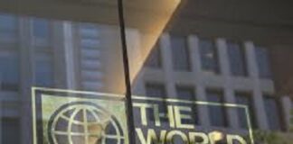 BARBADOS-World Bank funds to modernise early education programme in Barbados. Barbados Prime Minister Mia Amor Mottley and World Bank Director for the Caribbean Lilia Burunciuc announce a US$50 million education program at a press conference in Bridgetown, which will modernize early childhood education and benefit approximately 23,000 students