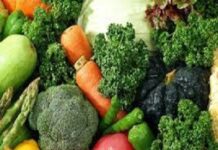 CARIBBEAN-Caribbean initiative launched to harmonise agricultural trade standards. CARICOM trade ministers at 121st COTED meeting in St Kitts announce new pre-clearance mechanism to harmonise agricultural trade standards across the Caribbean