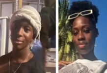 ANTIGUA-Prime Minister Browne is critical of the Caribbean judiciary.