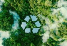 JAMAICA-Minister defends increase in Environmental Protection Levy.