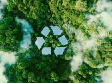 environment-protection-levy