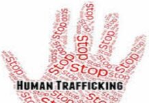 TRINIDAD-Venezuelan nationals rescued as Trinidadian businessman held.