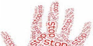 TRINIDAD-Venezuelan nationals rescued as Trinidadian businessman held.