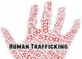 TRINIDAD-Venezuelan nationals rescued as Trinidadian businessman held.