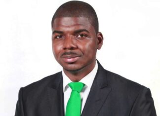 BRITISH VIRGIN ISLANDS–BVI not ready for independence – Premier