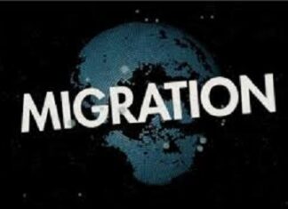 SURINAME-New treaty could result in removal of illegal Surinamese nationals. Suriname government officials sign readmission agreement with Benelux countries as new treaty could result in removal of illegal Surinamese nationals from Aruba Curaçao and Sint Maarten