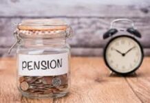 JAMAICA-Tourism workers’ pension scheme surpasses five billion dollars.