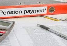 ANTIGUA-Government approves five per cent increase in payments to pensioners. Antigua and Barbuda Prime Minister Gaston Browne announces a five percent increase in payments to pensioners, effective end of April 2026, as part of the government's broader strategy to strengthen social protection systems amid rising living costs