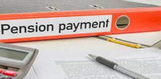 ANTIGUA-Government approves five per cent increase in payments to pensioners. Antigua and Barbuda Prime Minister Gaston Browne announces a five percent increase in payments to pensioners, effective end of April 2026, as part of the government's broader strategy to strengthen social protection systems amid rising living costs