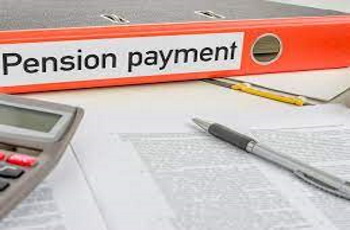 pension-payment Antigua and Barbuda Prime Minister Gaston Browne announces a five percent increase in payments to pensioners, effective end of April 2026, as part of the government's broader strategy to strengthen social protection systems amid rising living costs