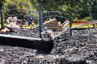 Suriname prosecution seeks 15 years in Pikin Saron case appeals hearing March 2026 Suriname Public Prosecutor demands 15-year prison sentence in Pikin Saron case appeals hearing for five defendants including Rodney M. Martin M. Guilliano Z. Jonathan A. and Joshua H. charged with attempted murder hostage taking and arson during May 2023 violence