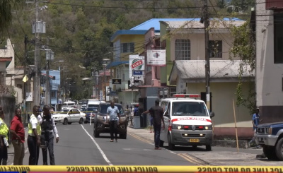 st-lucia-police-killing