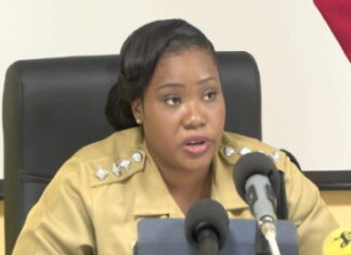 BELIZE-Police say a Canadian national may have died as a result of an accident. Belize police say a Canadian national, 72-year-old Thomas David Harmon of Vancouver, may have died as a result of an accident after an autopsy revealed multiple blunt force injuries from a fall aboard his drifting catamaran off Caye Caulker