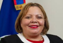 BELIZE-Opposition urges government not to abandon Cuban health brigade programme.