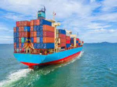 trade-Caricom-US-trade Jamaica's trade deficit widened by 5.4 percent to US$4.38 billion between January and September 2025 as imports rose 3.6 percent to US$5.72 billion and exports fell 2 percent to US$1.34 billion according to STATIN data