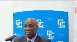 The CARIBBEAN Technical Cooperation Centre is important for strengthening the region’s capacity for biodiversity conservation.