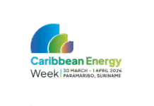 CARIBBEAN–Caribbean energy week opens in Suriname with a focus on oil, investment, and regional growth. Suriname Foreign Minister Melvin Bouva delivers keynote address at the opening of Caribbean Energy Week 2026 in Paramaribo, announcing two new investment frameworks to attract oil and gas investment as GranMorgu FPSO reaches 50% completion toward first oil in 2028