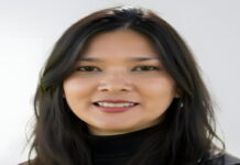 CARIBBEAN-CTO remains “cautiously optimistic” about the growth of the regional tourism sector this year. CTO official speaking about Caribbean tourism growth outlook