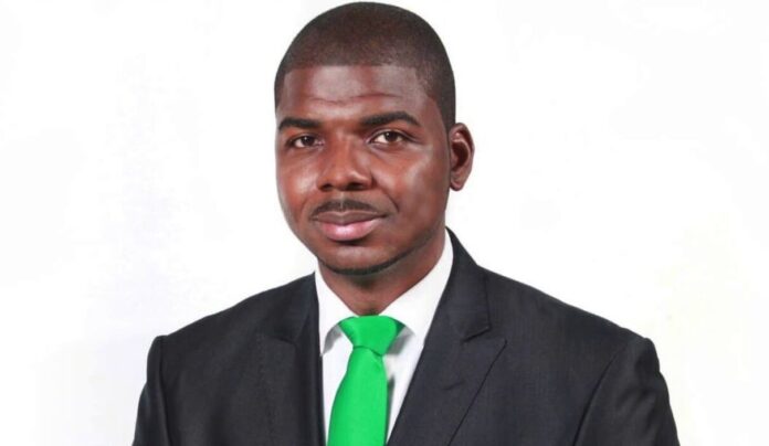 BVI launches limited access to company ownership records