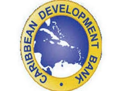 CDBB CDB board approving US$50M environmental loan for Guyana