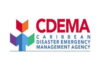 CARIBBEAN-CDB approves grant to strengthen regional disaster agency