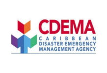 CARIBBEAN-CDB approves grant to strengthen regional disaster agency