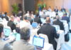DOMINICA-Dominica hosting CITEL meeting. Dominica hosting CITEL meeting
