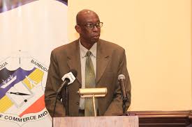 Caribbean employers called to boost workforce development investment Caribbean employers in training session for workforce development