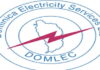 DOMINICA-DOMLEC welcomes moves towards geothermal energy within the coming months. DOMLEC officials discussing geothermal energy project in Dominica