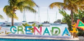 GRENADA-GTA pleased with outcome of mission to Canada.