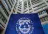 CARIBBEAN-ECCU economies grew by a modest 2.8 percent last year. Economic growth chart showing 2.8 percent increase for ECCU region