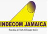JAMAICA-INDECOM is investigating 12 deaths over the past six days.