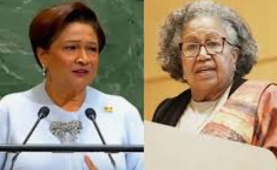 Kamla-and-Barnett