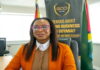 GUYANA-GCCI supports the establishment of a development bank. Guyana Chamber backs creation of national development bank
