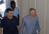 DOMINICA-American nationals plead not guilty to murder charges. American nationals plead not guilty to murder charges