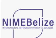 BELIZE-Belize launches project to fuel female entrepreneurship.