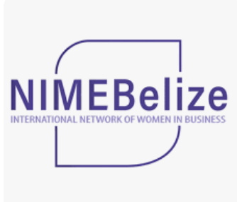 NIME-Belize