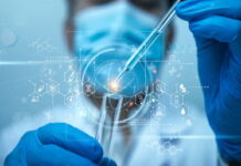 CARIBBEAN-Caribbean countries to benefit from new PAHO initiative. PAHO officials and Caribbean health ministers launching new regional initiative