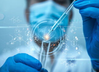 CARIBBEAN-Caribbean countries to benefit from new PAHO initiative. PAHO officials and Caribbean health ministers launching new regional initiative