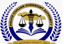 JAMAICA-Oversight group says no outbreak of TB in Jamaican prisons.