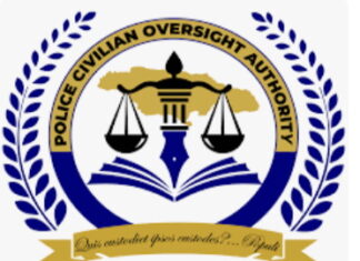 JAMAICA-Oversight group says no outbreak of TB in Jamaican prisons.