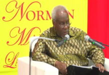 JAMAICA–Former prime minister calls for urgent CARICOM reform, warns region to unite to survive. Former Jamaica prime minister speaking about CARICOM reform